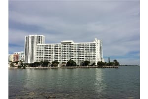 2121 N Bayshore Dr, Miami, FL 33137, Sold 08/09/19