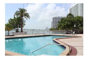 2121 N Bayshore Dr, Miami, FL 33137, Sold 08/09/19
