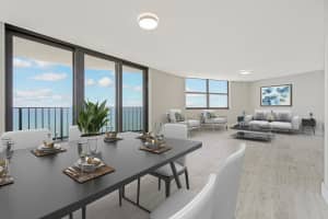 5420 N Ocean Dr, West Palm Beach, FL 33404, Sold 02/15/19