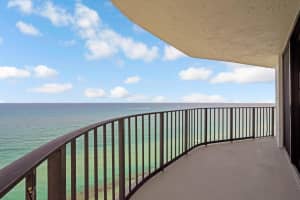 5420 N Ocean Dr, West Palm Beach, FL 33404, Sold 02/15/19