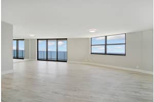 5420 N Ocean Dr, West Palm Beach, FL 33404, Sold 02/15/19