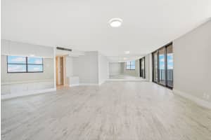 5420 N Ocean Dr, West Palm Beach, FL 33404, Sold 02/15/19