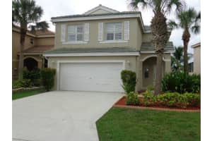 6126 Savannah Way, Lake Worth, FL 33463, Sold 03/20/19