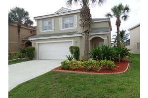 6126 Savannah Way, Lake Worth, FL 33463, Sold 03/20/19
