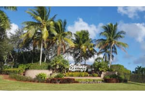 6126 Savannah Way, Lake Worth, FL 33463, Sold 03/20/19