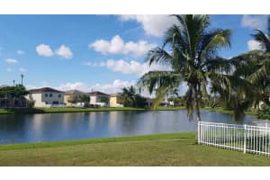 6126 Savannah Way, Lake Worth, FL 33463, Sold 03/20/19