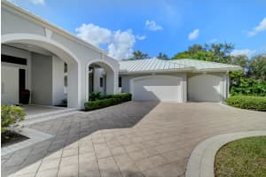 4585 NW 24th Ave, Boca Raton, FL 33431, Sold 06/13/19