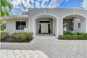 4585 NW 24th Ave, Boca Raton, FL 33431, Sold 06/13/19