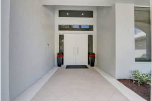 4585 NW 24th Ave, Boca Raton, FL 33431, Sold 06/13/19