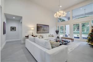 4585 NW 24th Ave, Boca Raton, FL 33431, Sold 06/13/19