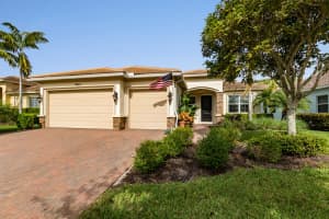 8453 Butler Greenwood Dr, Royal Palm Beach, FL 33411, Sold 05/03/19