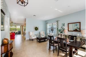 8453 Butler Greenwood Dr, Royal Palm Beach, FL 33411, Sold 05/03/19