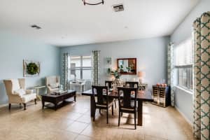 8453 Butler Greenwood Dr, Royal Palm Beach, FL 33411, Sold 05/03/19