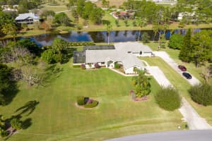 9947 SW Ventura Dr, Palm City, FL 34990, Sold 04/30/19