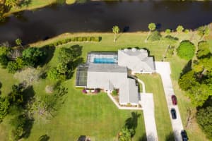 9947 SW Ventura Dr, Palm City, FL 34990, Sold 04/30/19