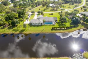 9947 SW Ventura Dr, Palm City, FL 34990, Sold 04/30/19