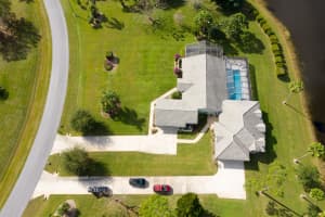 9947 SW Ventura Dr, Palm City, FL 34990, Sold 04/30/19