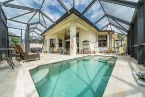 6852 Adriano Dr, Boynton Beach, FL 33437, Sold 09/16/19