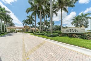6852 Adriano Dr, Boynton Beach, FL 33437, Sold 09/16/19