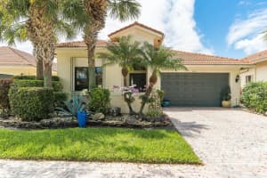 6852 Adriano Dr, Boynton Beach, FL 33437, Sold 09/16/19