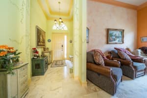 6852 Adriano Dr, Boynton Beach, FL 33437, Sold 09/16/19