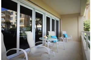 2701 S Ocean Blvd, Highland Beach, FL 33487, Sold 03/27/19