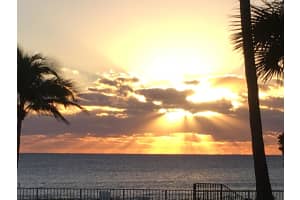 2701 S Ocean Blvd, Highland Beach, FL 33487, Sold 03/27/19