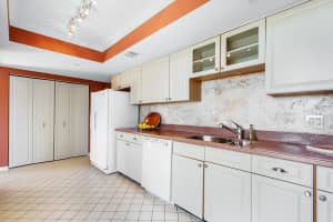 5951 Wellesley Park Dr, Boca Raton, FL 33433, Sold 06/18/19