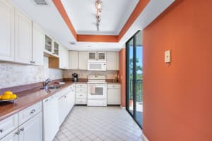 5951 Wellesley Park Dr, Boca Raton, FL 33433, Sold 06/18/19