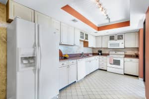 5951 Wellesley Park Dr, Boca Raton, FL 33433, Sold 06/18/19