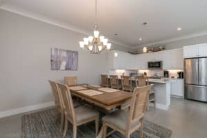 906 Hamilton Ln, Delray Beach, FL 33483, Sold 02/25/20