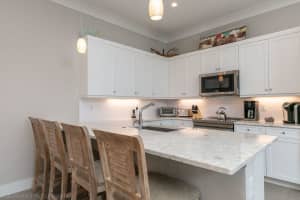 906 Hamilton Ln, Delray Beach, FL 33483, Sold 02/25/20