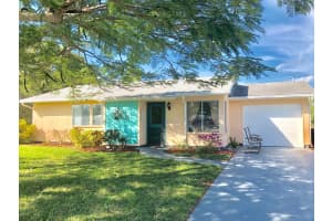 1985 SE Rainier Rd, Port St. Lucie, FL 34952, Sold 01/25/19