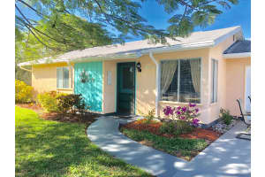 1985 SE Rainier Rd, Port St. Lucie, FL 34952, Sold 01/25/19