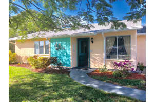 1985 SE Rainier Rd, Port St. Lucie, FL 34952, Sold 01/25/19