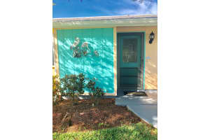 1985 SE Rainier Rd, Port St. Lucie, FL 34952, Sold 01/25/19