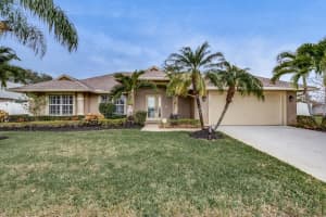 13677 Sheffield St, Wellington, FL 33414, Sold 03/06/19