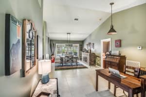 13677 Sheffield St, Wellington, FL 33414, Sold 03/06/19