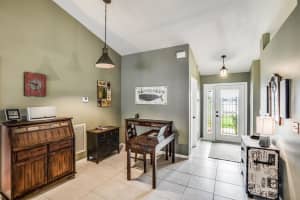 13677 Sheffield St, Wellington, FL 33414, Sold 03/06/19