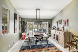 13677 Sheffield St, Wellington, FL 33414, Sold 03/06/19