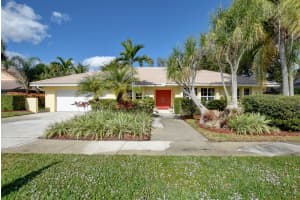 619 Carriage Hill Ln, Boca Raton, FL 33486, Sold 05/09/19