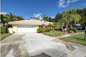 619 Carriage Hill Ln, Boca Raton, FL 33486, Sold 05/09/19