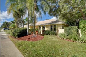 619 Carriage Hill Ln, Boca Raton, FL 33486, Sold 05/09/19