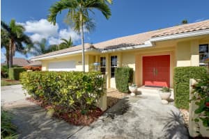 619 Carriage Hill Ln, Boca Raton, FL 33486, Sold 05/09/19