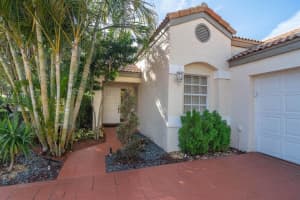 6160 La Vida Terrace, Boca Raton, FL 33433, Sold 02/19/19