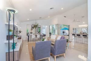 6160 La Vida Terrace, Boca Raton, FL 33433, Sold 02/19/19