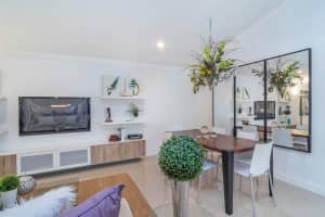 6160 La Vida Terrace, Boca Raton, FL 33433, Sold 02/19/19