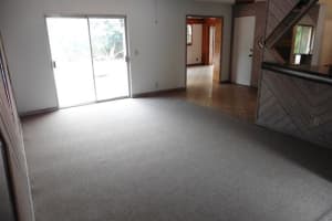 1193 Fernlea Dr, West Palm Beach, FL 33417, Sold 01/30/19