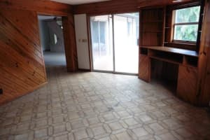 1193 Fernlea Dr, West Palm Beach, FL 33417, Sold 01/30/19