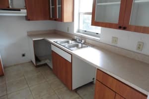 1193 Fernlea Dr, West Palm Beach, FL 33417, Sold 01/30/19